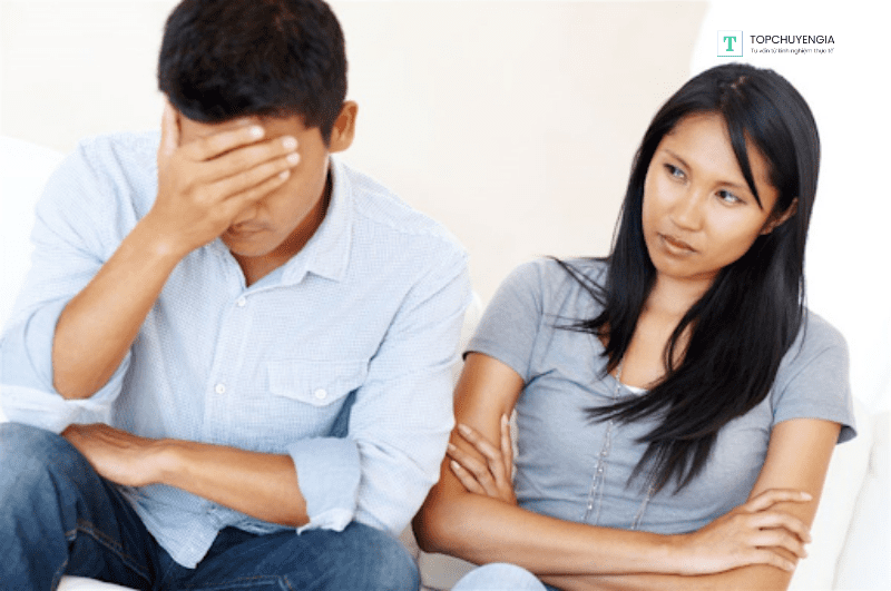 Truy cứu trách nhiệm hình sự vi phạm chế độ hôn nhân một vợ một chồng